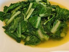 -南太湖山庄·四季轩&国风堂中餐厅