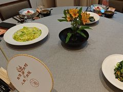 -九福楼大酒店