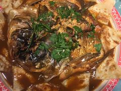 -老地方农家菜(昌黎一店)