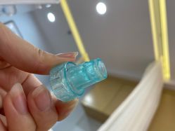 -美莱医疗美容医院