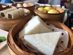 -稻香海鲜饭店(第一国际店)