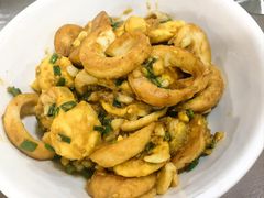 -笨罗卜浏阳菜馆(太平街店)