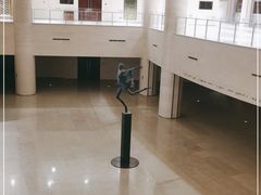 -北京雁栖湖国际会展中心