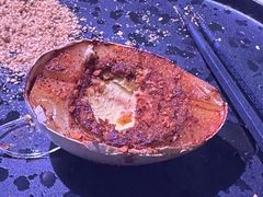 -丰茂烤串(全国首店)