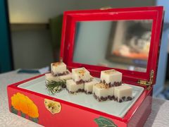 -品海楼·大连海鲜(老虎滩店)
