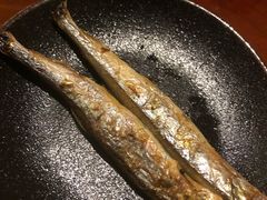 -襄阳富力皇冠假日酒店-大吉融合餐厅