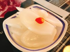 -八十八粉儿(尚都店)