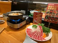 -龙吟大江户(华侨店)