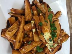 -妈妈的小作坊(陈家镇店)