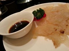 android_upload_pic-新南华大酒店(长寿店)