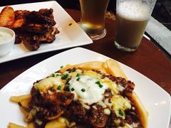 Boxing&nbsp;Cat&nbsp;Brewery(复兴西路店)-Boxing Cat Brewery拳击猫精酿啤酒馆(永福店)