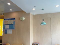 -真功夫(广源汇店)