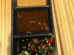 -佳思多食品料理超市(园区店)