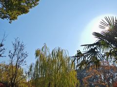 -上海交通大学(闵行校区)