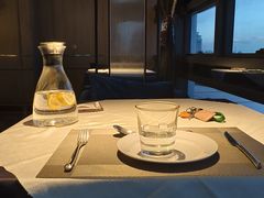 -七海旋律西餐厅(金沙湾店)