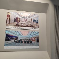 -人民大会堂宴会厅