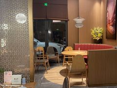 -東大方(海宁海昌路店)