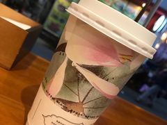 -茶颜观色(大顺巷店)