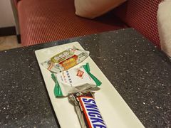 -上海西藏大厦万怡酒店