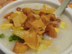 -粤食堂(天津和悦汇店)