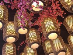 -花千醉(新街口店)