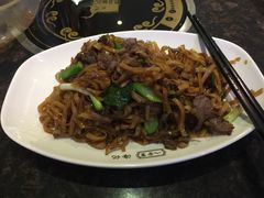-八合里潮汕鲜牛肉火锅(深圳海岸城店)