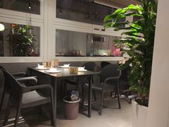 -青海名吃尕张娃非遗烤肉(城中店)