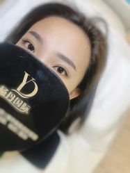 -杨丹国际美学肌研所
