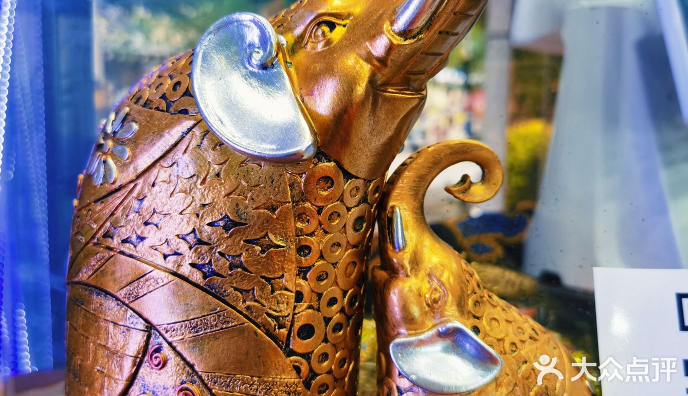 2块9毛钱喝泰式手标茶[加油]