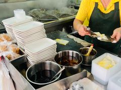 -穗银肠粉店(东川路店)