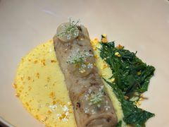 -曲廊院(东四十一条店)