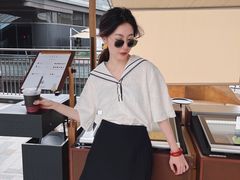 -岭南站NOVA