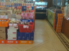 -百年义利(珠市口西大街丰泽园店)