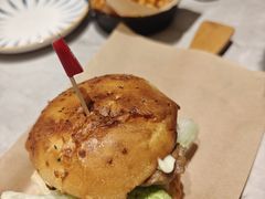 -必胜客(万达广场店)