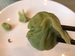 鲅鱼饺子-味到1981日照海鲜·渔饺子