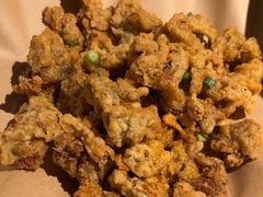 -辛香汇·锦里丨现炒川菜(和信宝龙店)