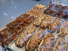 -仟吉KenGee(国贸360店)