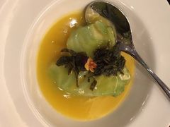 -杭州城中香格里拉大酒店