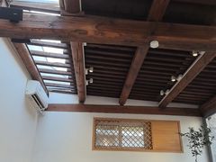 -VOYAGE COFFEE(杨梅竹店)