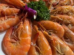 -花开富贵平潭海鲜楼(平潭店)