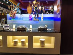 -巴犀烧烤(新崇光店)