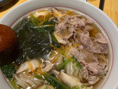-初味原日本料理