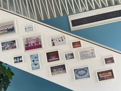 -西安小天鹅艺术团(曲江Alice店)