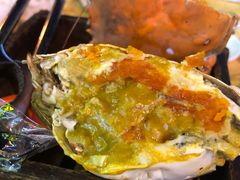 -宏佳丰味蟹馆(洛溪店)