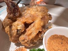 -唐猫庭院·千年陕菜(大唐不夜城店)