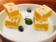 -CHIC1699远洋私厨