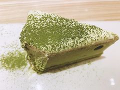 -必胜客(衡百店)