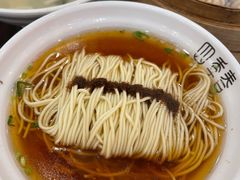 -四季春(美食街店)
