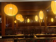 -湊湊火锅·茶憩(石家庄万象城店)