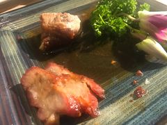 -李记潮汕砂锅粥(营福路店)